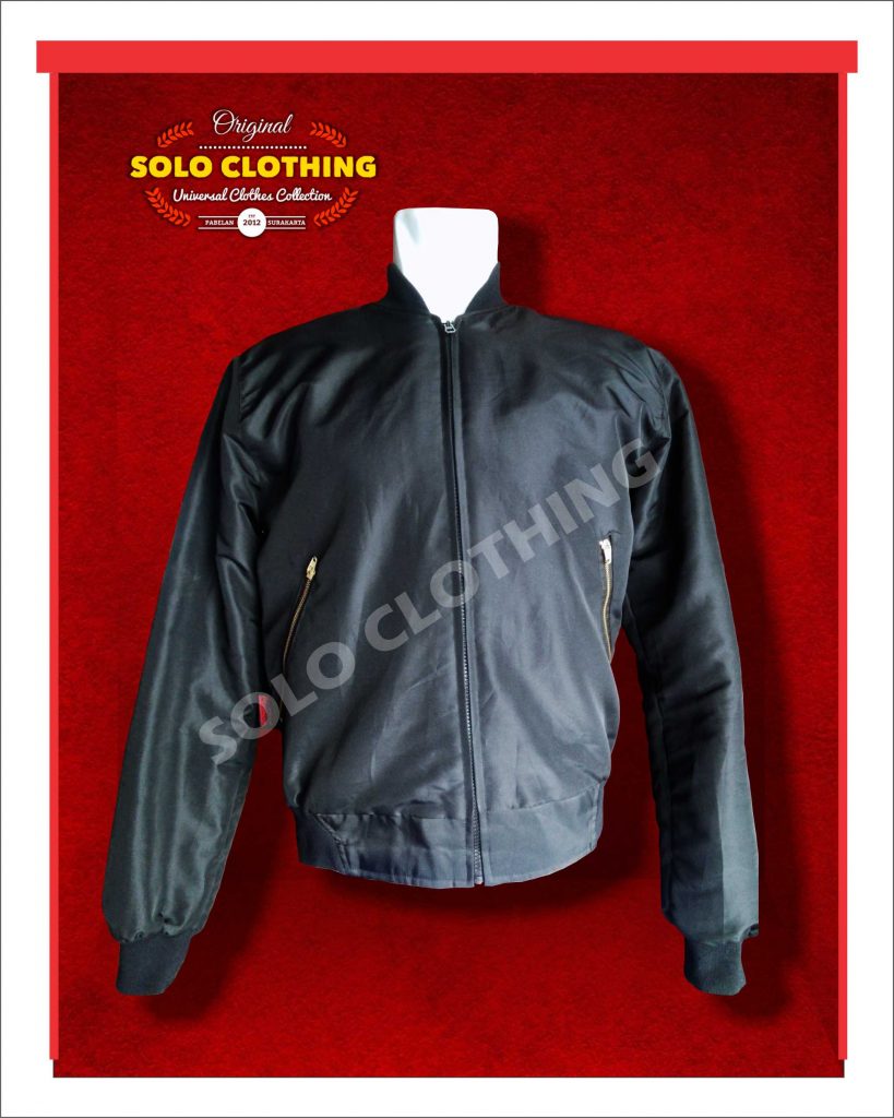 jasa jahit konveksi,jasa jahit konveksi jogja,jasa jahit konveksi semarang,jasa jahit konveksi solo,jasa konveksi,jasa konveksi baju,jasa konveksi baju anak,jasa konveksi baju online,jasa konveksi celana,jasa konveksi di solo,jasa konveksi jaket,jasa konveksi jeans,jasa konveksi jogja,jasa konveksi kaos,jasa konveksi kaos distro,jasa konveksi kemeja,jasa konveksi murah,jasa konveksi online,jasa konveksi solo,pusat jasa konveksi,pusat konveksi baju murah,pusat konveksi baju olahraga,pusat konveksi di indonesia,pusat konveksi di solo,pusat konveksi distro,pusat konveksi fashion,pusat konveksi hijab solo,pusat konveksi jogja,pusat konveksi kaos,pusat konveksi murah,pusat konveksi murah solo,pusat konveksi solo,pusat konveksi termurah,terima jasa konveksi,usaha jasa konveksi