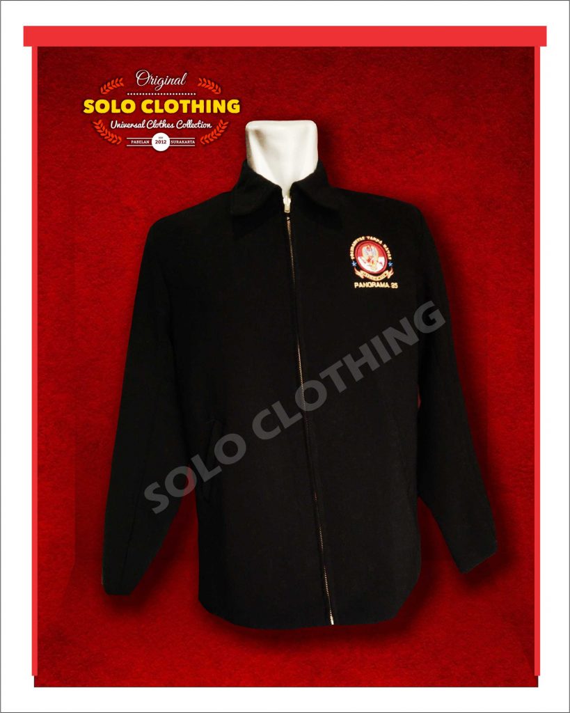jasa jahit konveksi,jasa jahit konveksi jogja,jasa jahit konveksi semarang,jasa jahit konveksi solo,jasa konveksi,jasa konveksi baju,jasa konveksi baju anak,jasa konveksi baju online,jasa konveksi celana,jasa konveksi di solo,jasa konveksi jaket,jasa konveksi jeans,jasa konveksi jogja,jasa konveksi kaos,jasa konveksi kaos distro,jasa konveksi kemeja,jasa konveksi murah,jasa konveksi online,jasa konveksi solo,pusat jasa konveksi,pusat konveksi baju murah,pusat konveksi baju olahraga,pusat konveksi di indonesia,pusat konveksi di solo,pusat konveksi distro,pusat konveksi fashion,pusat konveksi hijab solo,pusat konveksi jogja,pusat konveksi kaos,pusat konveksi murah,pusat konveksi murah solo,pusat konveksi solo,pusat konveksi termurah,terima jasa konveksi,usaha jasa konveksi