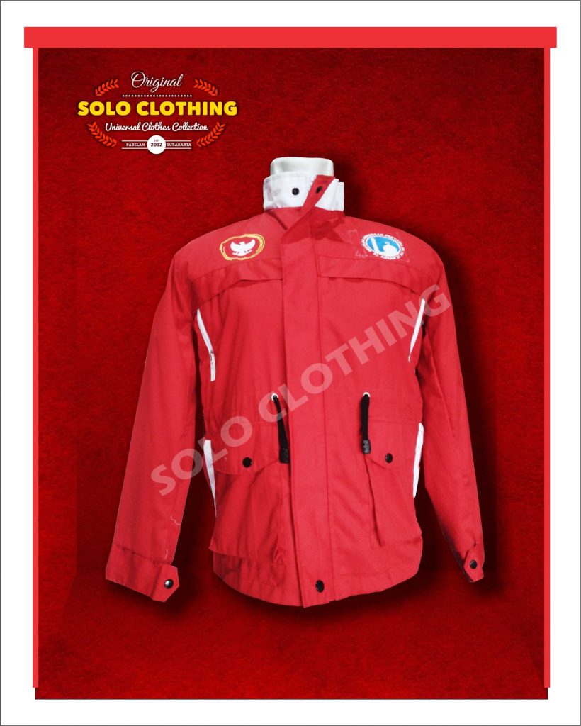 jasa jahit konveksi,jasa jahit konveksi jogja,jasa jahit konveksi semarang,jasa jahit konveksi solo,jasa konveksi,jasa konveksi baju,jasa konveksi baju anak,jasa konveksi baju online,jasa konveksi celana,jasa konveksi di solo,jasa konveksi jaket,jasa konveksi jeans,jasa konveksi jogja,jasa konveksi kaos,jasa konveksi kaos distro,jasa konveksi kemeja,jasa konveksi murah,jasa konveksi online,jasa konveksi solo,pusat jasa konveksi,pusat konveksi baju murah,pusat konveksi baju olahraga,pusat konveksi di indonesia,pusat konveksi di solo,pusat konveksi distro,pusat konveksi fashion,pusat konveksi hijab solo,pusat konveksi jogja,pusat konveksi kaos,pusat konveksi murah,pusat konveksi murah solo,pusat konveksi solo,pusat konveksi termurah,terima jasa konveksi,usaha jasa konveksi