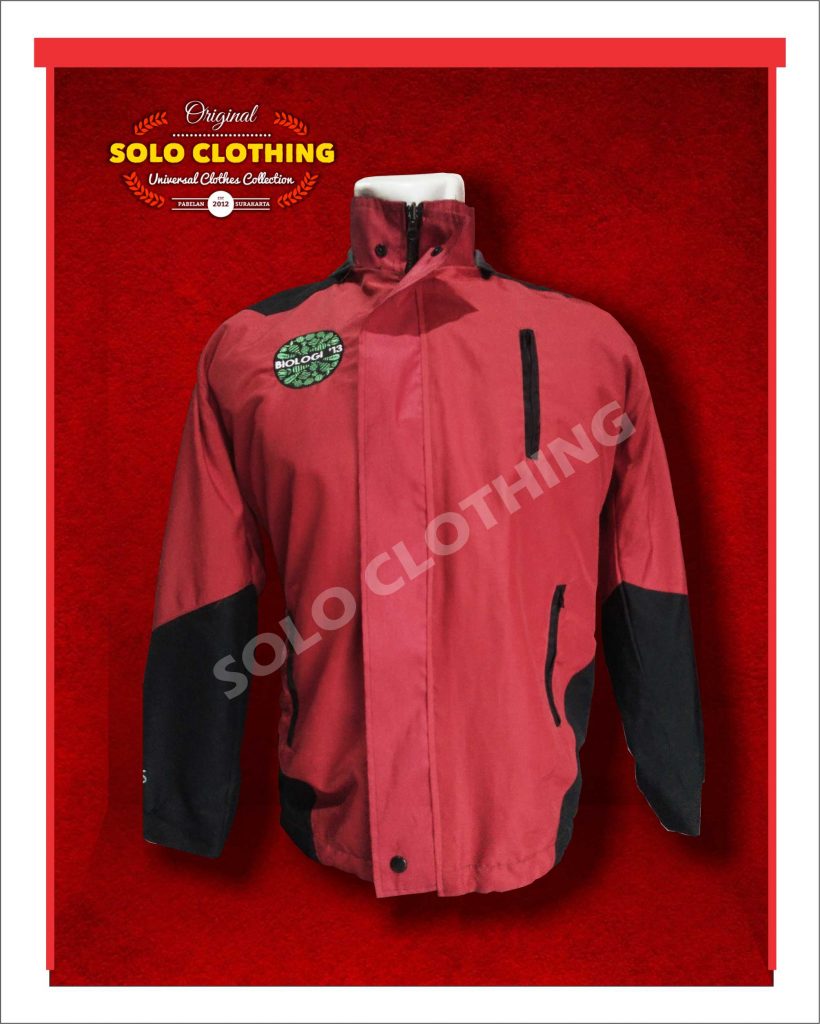 jasa jahit konveksi,jasa jahit konveksi jogja,jasa jahit konveksi semarang,jasa jahit konveksi solo,jasa konveksi,jasa konveksi baju,jasa konveksi baju anak,jasa konveksi baju online,jasa konveksi celana,jasa konveksi di solo,jasa konveksi jaket,jasa konveksi jeans,jasa konveksi jogja,jasa konveksi kaos,jasa konveksi kaos distro,jasa konveksi kemeja,jasa konveksi murah,jasa konveksi online,jasa konveksi solo,pusat jasa konveksi,pusat konveksi baju murah,pusat konveksi baju olahraga,pusat konveksi di indonesia,pusat konveksi di solo,pusat konveksi distro,pusat konveksi fashion,pusat konveksi hijab solo,pusat konveksi jogja,pusat konveksi kaos,pusat konveksi murah,pusat konveksi murah solo,pusat konveksi solo,pusat konveksi termurah,terima jasa konveksi,usaha jasa konveksi