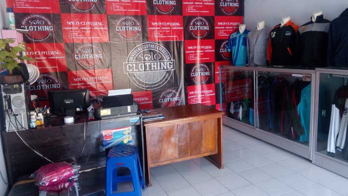 pusat | jasa konveksi di solo,pusat | jasa konveksi solo, pusat | jasa konveksi murah di solo, pusat | jasa konveksi murah