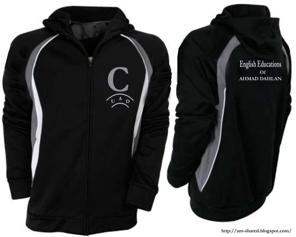 contoh desain jaket, contoh desain jaket komunitas, contoh desain jaket kelas, contoh desain jaket bomber. contoh desain jaket bomber, contoh desain jaket hoodie