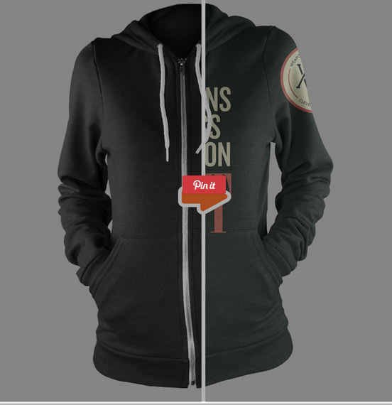 contoh desain jaket, contoh desain jaket komunitas, contoh desain jaket kelas, contoh desain jaket bomber. contoh desain jaket bomber, contoh desain jaket hoodie