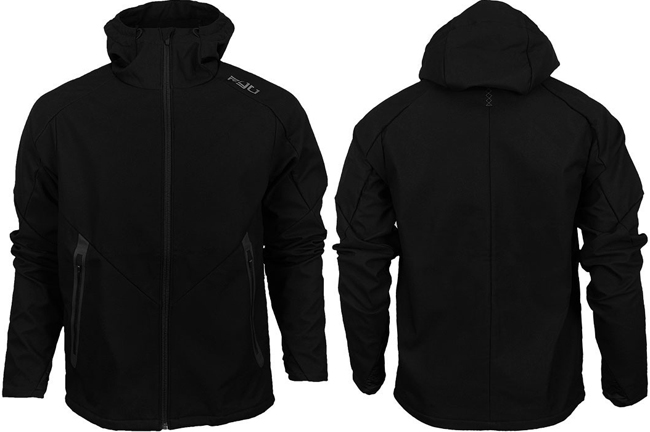 contoh desain jaket, contoh desain jaket komunitas, contoh desain jaket kelas, contoh desain jaket bomber. contoh desain jaket bomber, contoh desain jaket hoodie