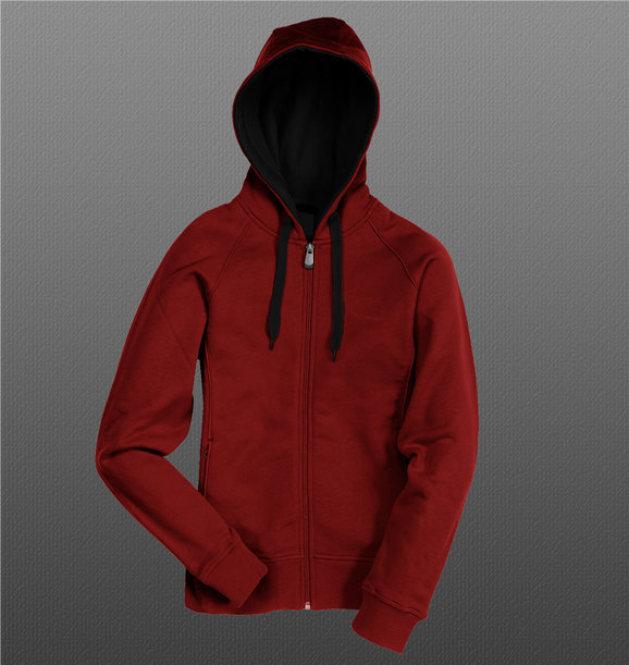 contoh desain jaket, contoh desain jaket komunitas, contoh desain jaket kelas, contoh desain jaket bomber. contoh desain jaket bomber, contoh desain jaket hoodie