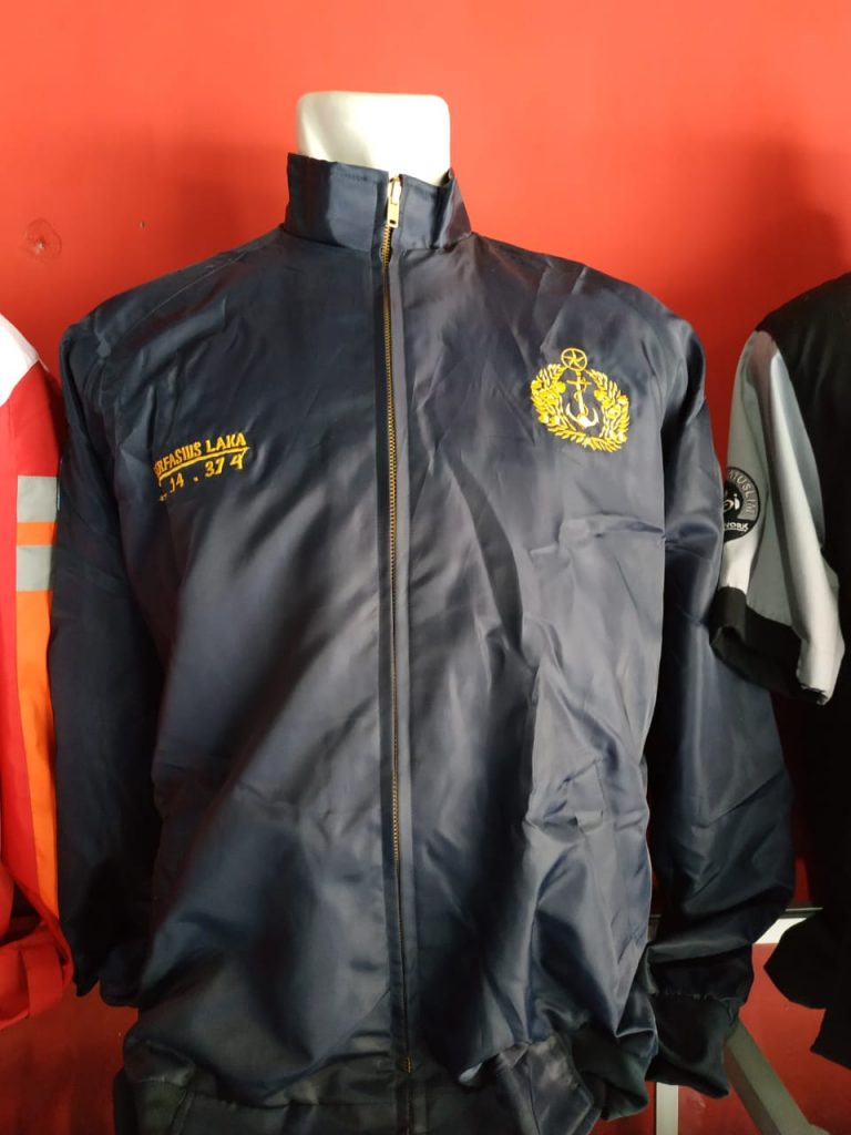contoh desain jaket, contoh desain jaket komunitas, contoh desain jaket kelas, contoh desain jaket bomber. contoh desain jaket bomber, contoh desain jaket hoodie