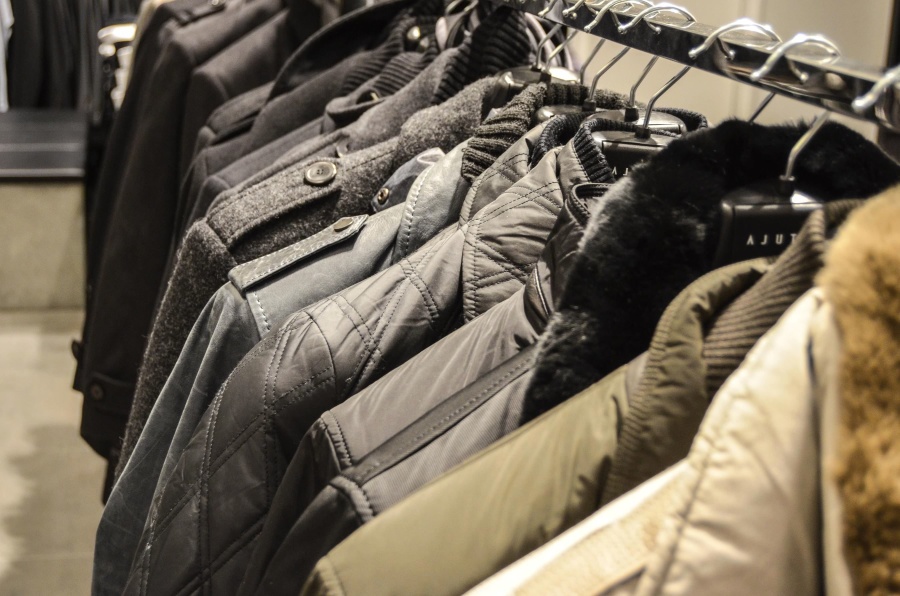 Jasa Konveksi Jaket , Jasa Konveksi Jaket Solo, Konveksi Solo, Jasa Konveksi