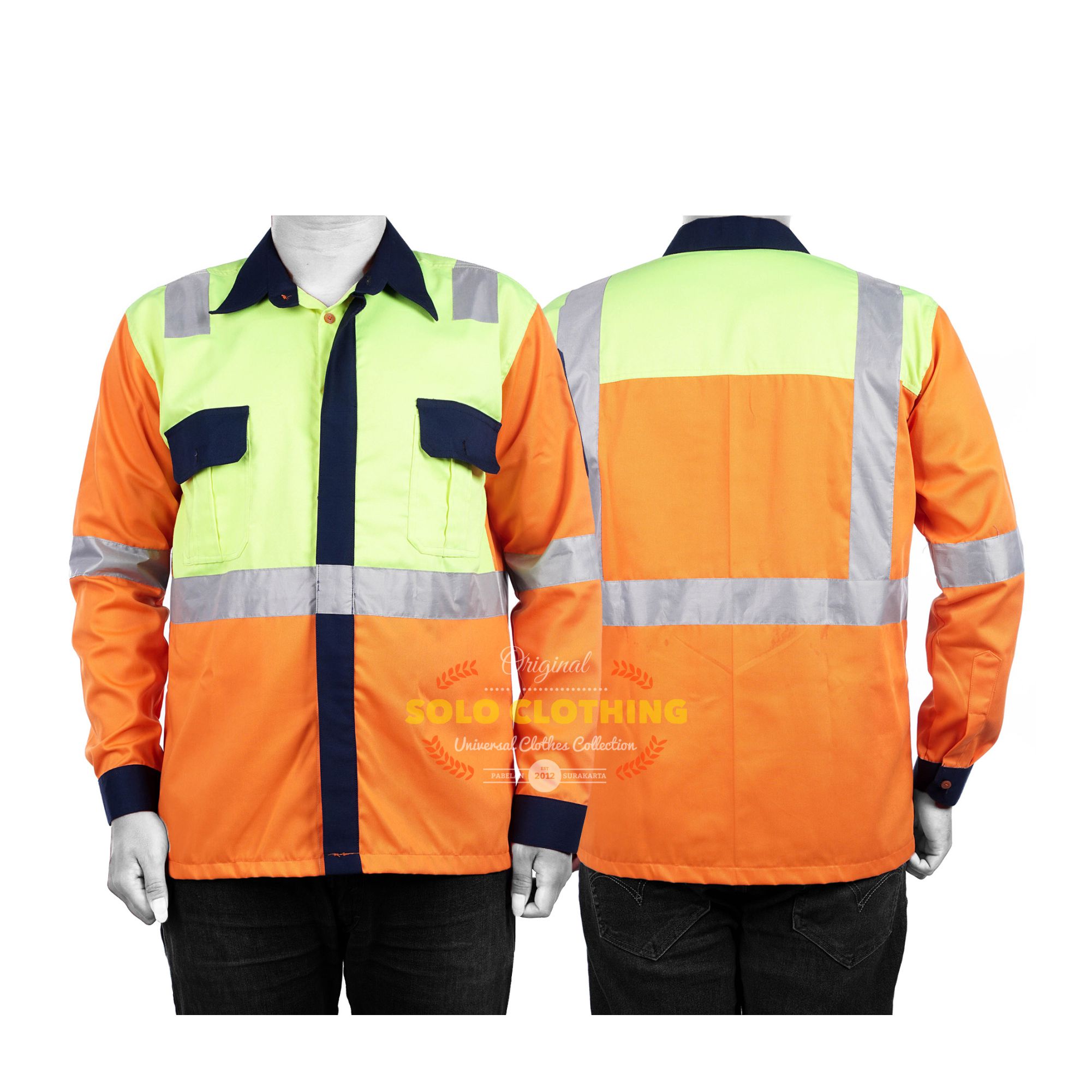 konveksi jaket murah, konveksi baju seragam, konveksi kota surakarta jawa tengah, konveksi kemeja, konveksi jaket solo, jasa konveksi, konveksi kaos murah, konveksi jaket murah, konveksi jaket parka