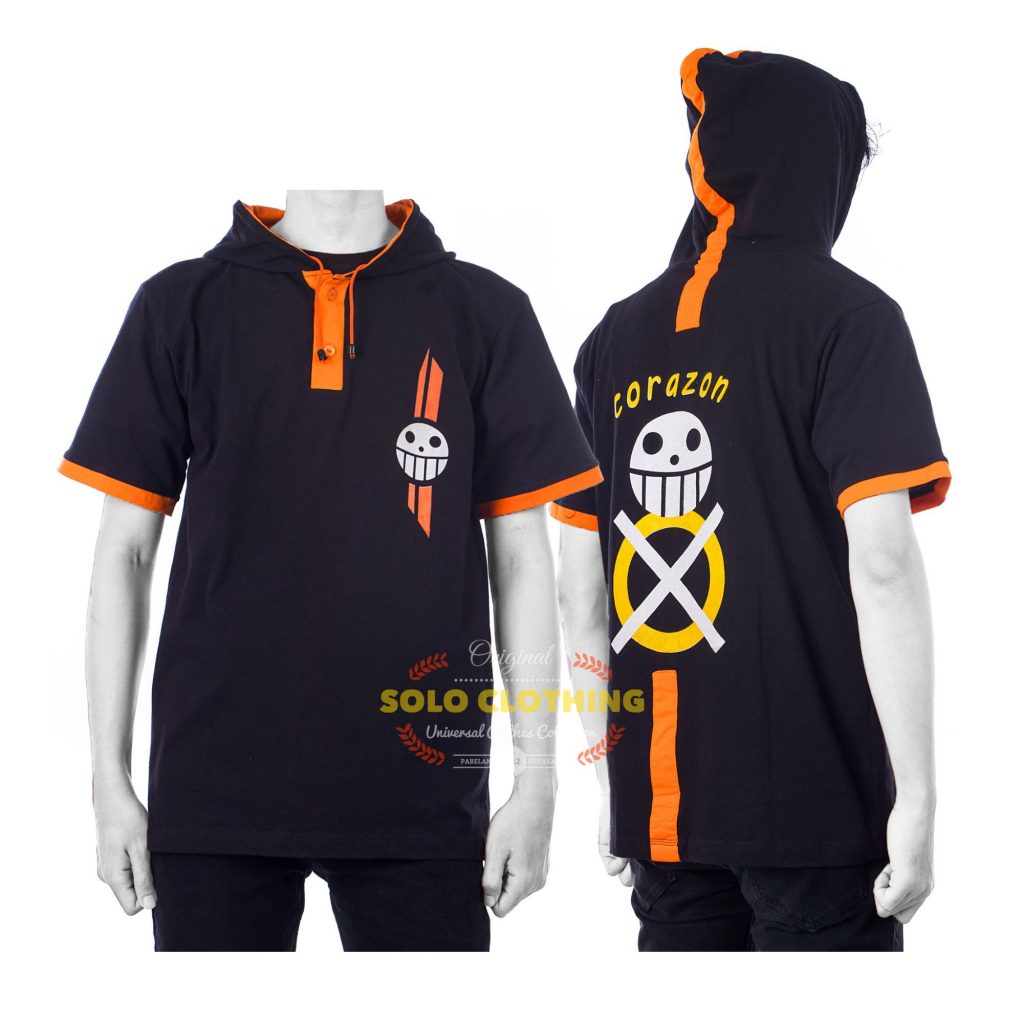 konveksi jaket murah, konveksi baju seragam, konveksi kota surakarta jawa tengah, konveksi kemeja, konveksi jaket solo, jasa konveksi, konveksi kaos murah, konveksi jaket murah, konveksi jaket parka